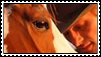hidalgo_stamp_by_anniehyena-d3aqt9g.png
