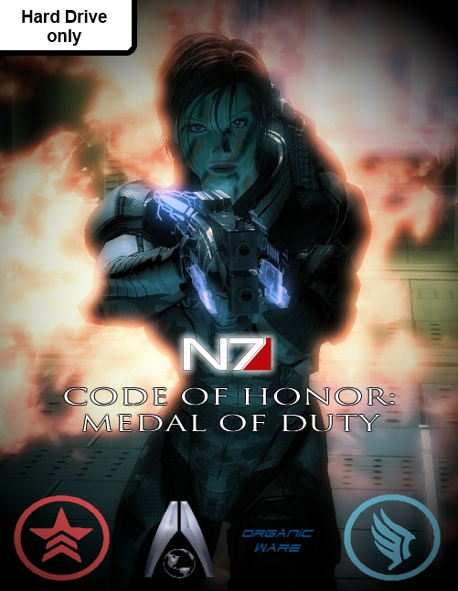 n7_code_of_honor__medal_of_dut_by_karytyrrell-d3bp13t.jpg