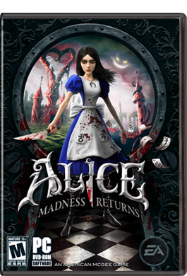 alice__madness_returns_pc_by_mangamaniac666-d3c13tr.png