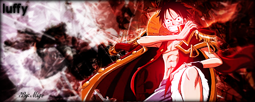 luffy_sig_by_0prodigy0-d3cjst0.png