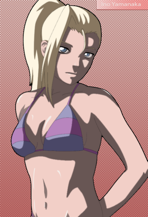 yamanaka_ino_by_llllinkonlll-d3ctnts.png