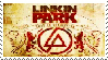 Linkin Park: R2R by JadeofAllTrades
