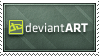 deviantart_stamp_by_sparklum-d3f3qww.png