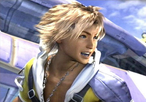 do_not_fave_id_picture__by_final_fantasy_tidus-d3fnr0h.jpg