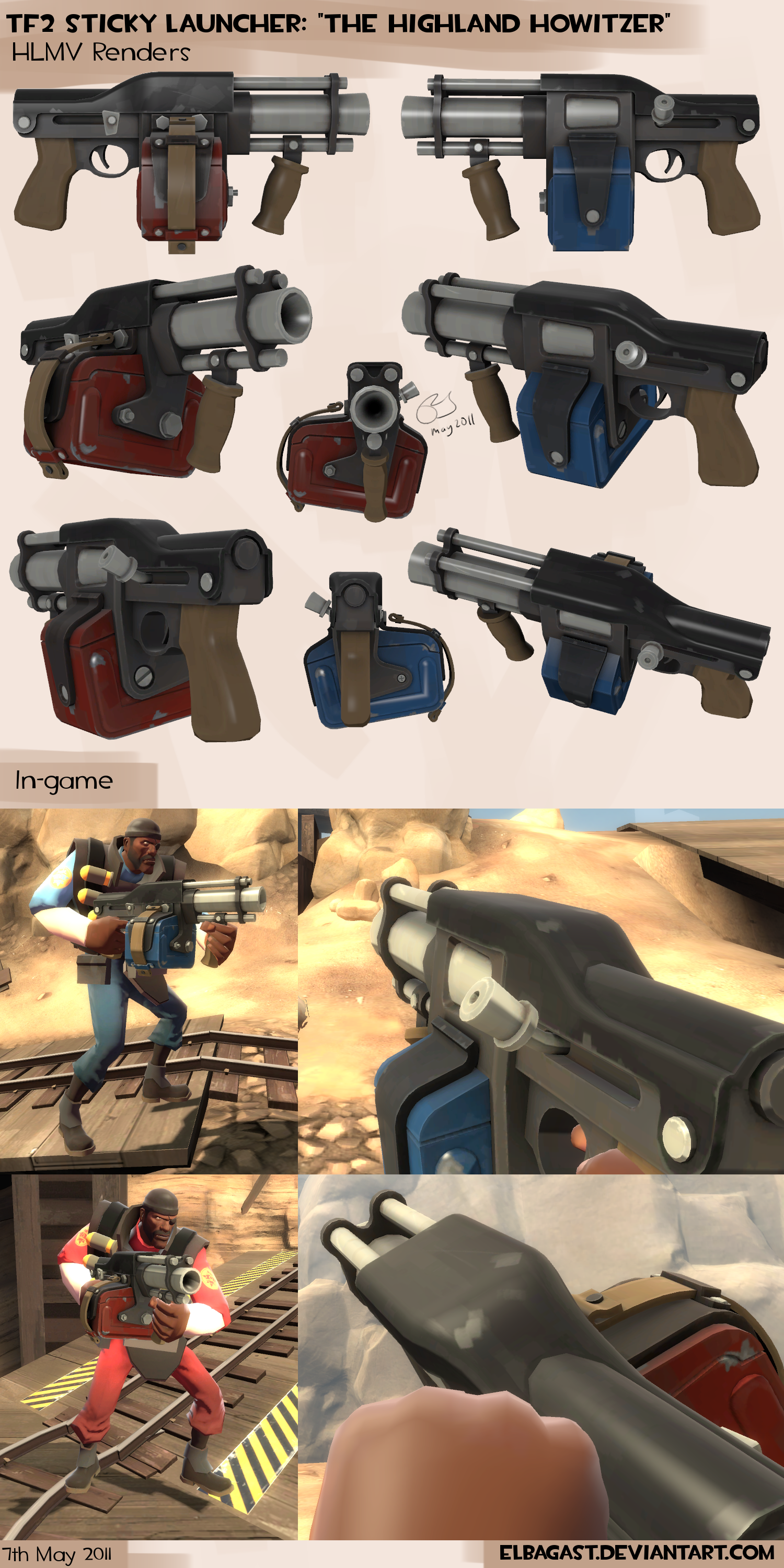 tf2_the_highland_howitzer_by_elbagast-d3ftbbf.png
