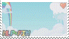 mlp__friendship_is_magic_stamp_by_ecokitty-d3fsrsc.gif