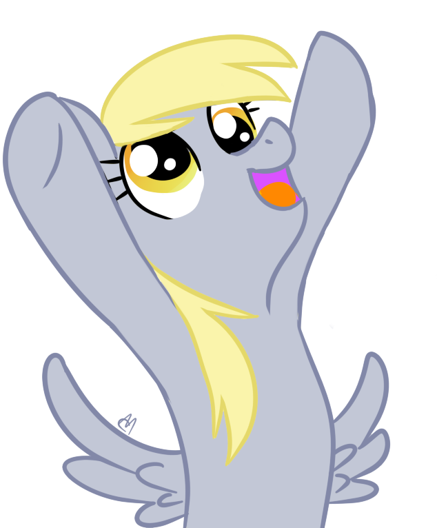 be_happy_be_derpy_by_hitmanlovely-d3gwlqa.png