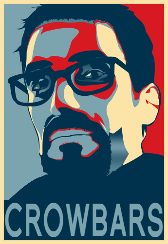 freeman_poster_by_anarchemitis-d3heg5h.png