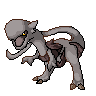little_dino_by_blizzard_prince-d3i0f0h.png