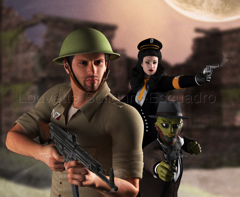 mass_effect__the_war_years_by_louvette-d3i91w3.png
