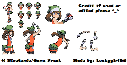 pokemon_bw_may_sprite_sheet_by_luckygirl88-d3in5a6.png