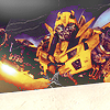 bumblebee_2nd_icon_by_prohjects-d3kudf3.png