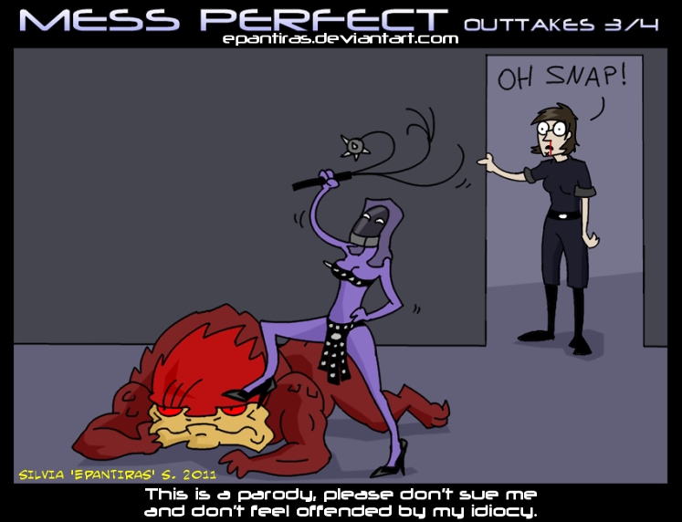 mess_perfect_outtakes_3_by_epantiras-d3ktor5.jpg