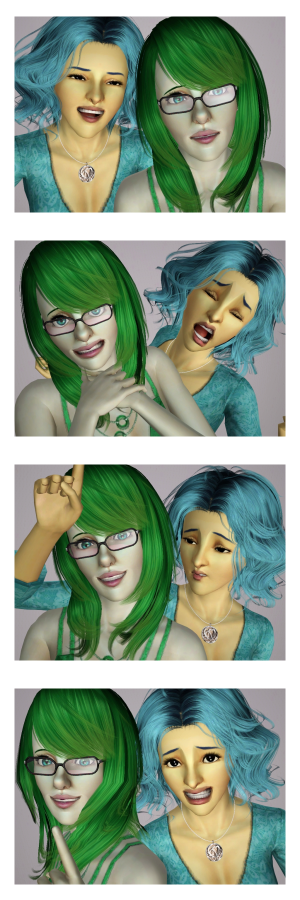 photobooth_fun_shanquil_by_berrybaby27-d3reclx.png