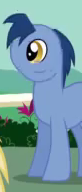 cyclops_pony_by_points4stuff-d3summf.png