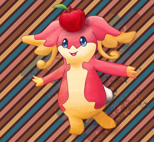 candyapple____audino_by_lilacangel-d3x1ihk.png