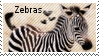 http://fc03.deviantart.net/fs70/f/2011/198/e/b/zebra_stamp_by_muddyputty-d3yqri2.png