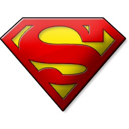 [Obrazek: superman_icon_by_jeremymallin-d417pk2.png]