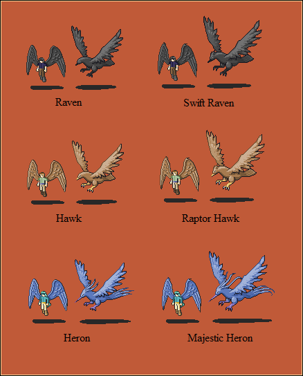 generic_fire_emblem_sprites_8_by_great_aether-d42ctf0.png