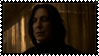 severus_snape_stamp_by_l3xil3in-d45xeuk.gif