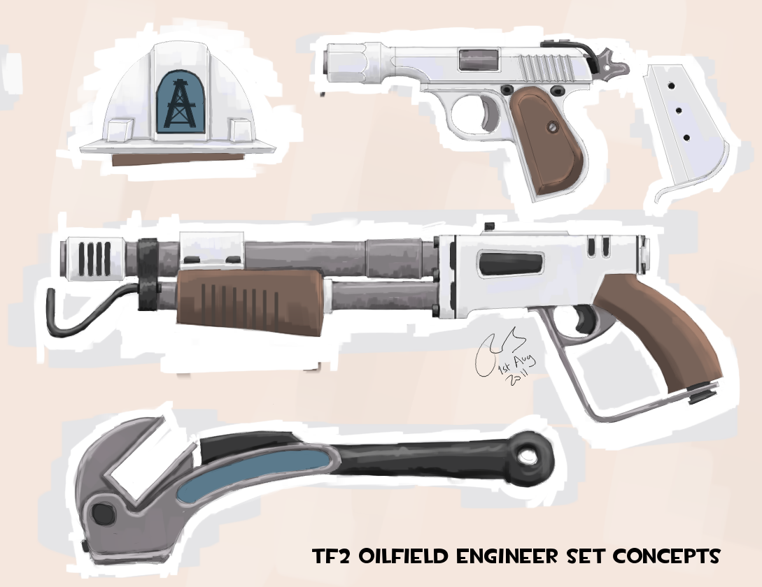 tf2_oilfield_engineer_concepts_by_elbagast-d468mk2.png