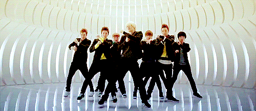 super_junior__mr_simple_gif_by_missnsome