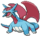 salamence_sprite_gif_by_infernonick-d471