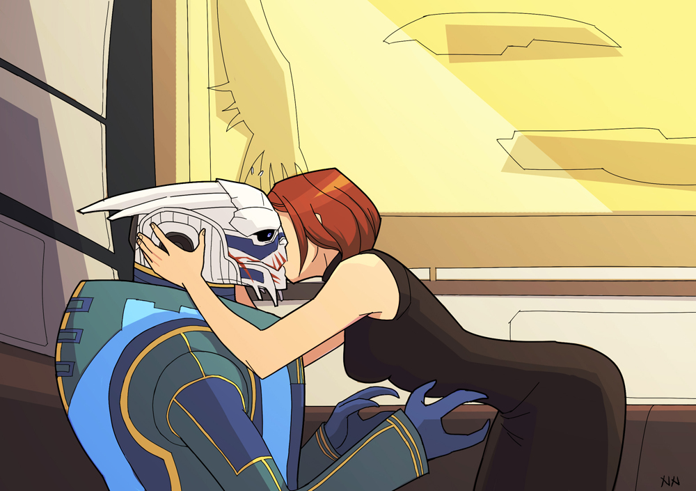 how_to_kiss_a_turian_by_nicca_11y-d474afj.jpg