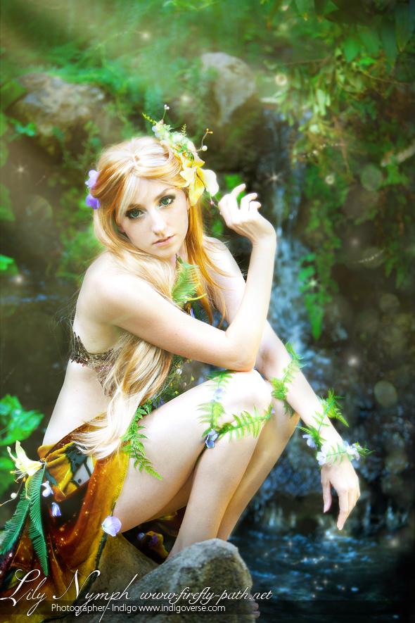 forest_stream_by_lillyxandra-d47greh.jpg