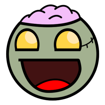 zombie_smiley_by_darkrchaos-d48nab8.png