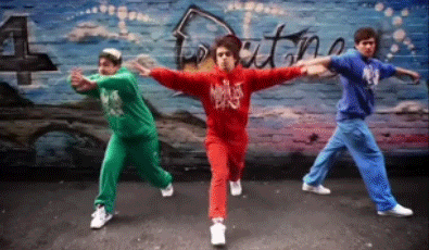 midnight_beast_dance_routine_by_skellingtonjess-d4a0y1q.gif