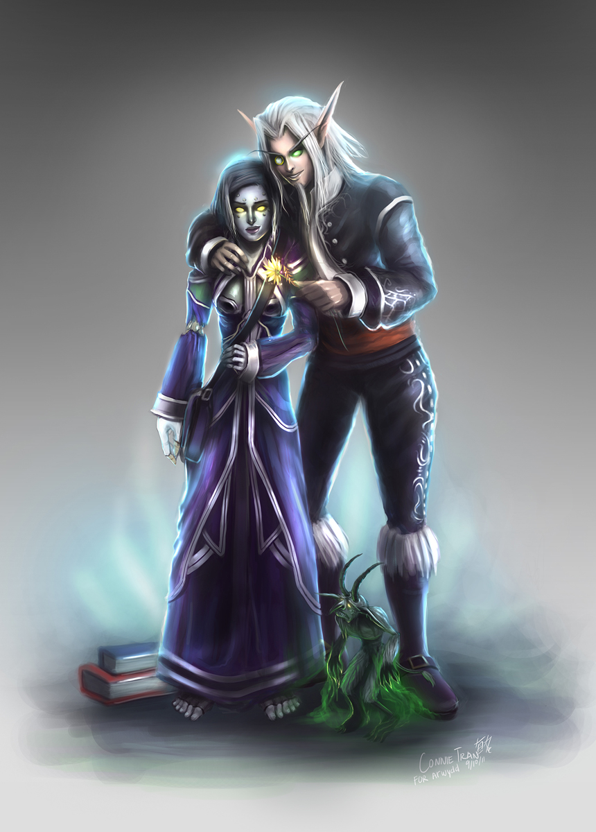 [Image: undead_and_belf_love_by_iidxgirl-d4a5v20.jpg]