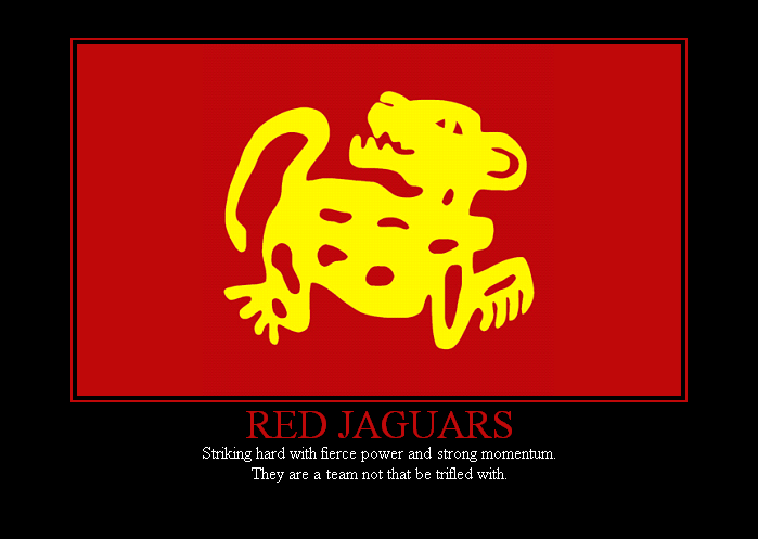 red_jaguars_by_winter_phantom-d4cmqr2.png