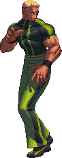 kofxii_styled_sprite_by_omegaefex-d4d2of