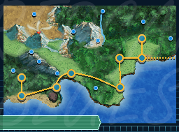 pokemon region map maker software