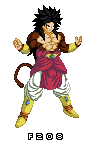 broly_ssj4_sprite_pixel_by_sasuderuto-d4dqdwr.png