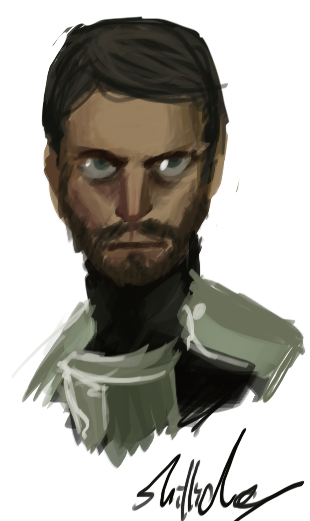 clarke_by_tommy631-d4epg38.png