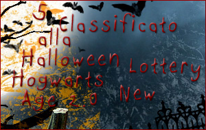 4_classificato_halloween_lottery_by_0hikari8yami0-d4eszoc