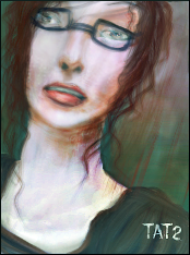 zombie_infection_dp_by_loveslostwords-d4e4j3o.png