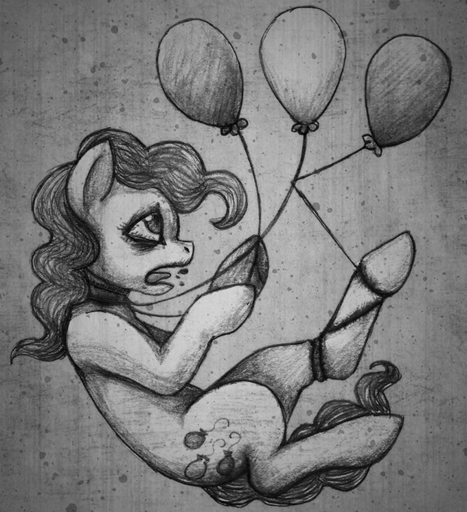 pinkie_pie__s_balloons_by_aisu_isme-d4f3tgs.png