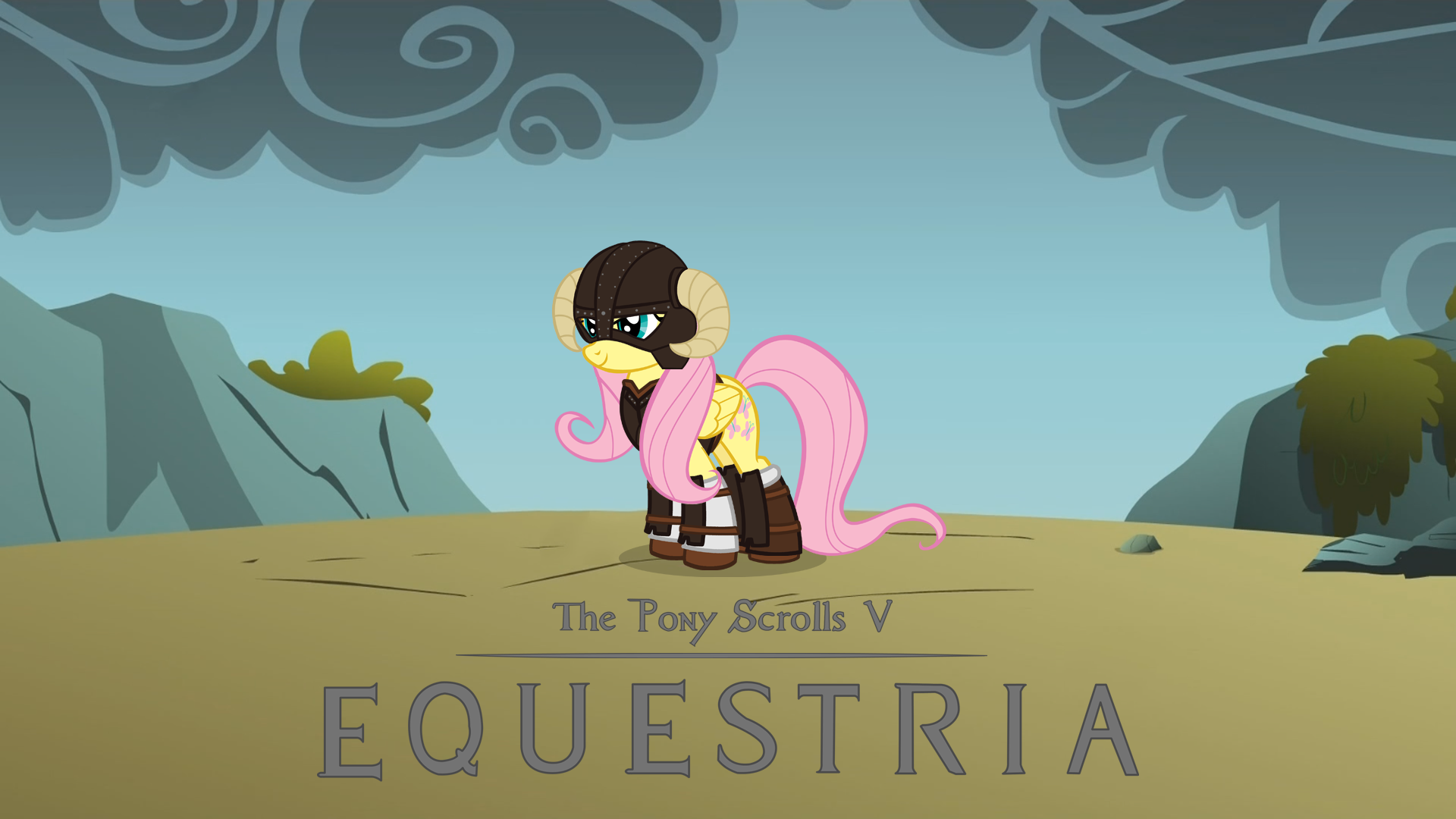 [Bild: the_pony_scrolls_v_equestria_flutterborn...4gddwf.png]