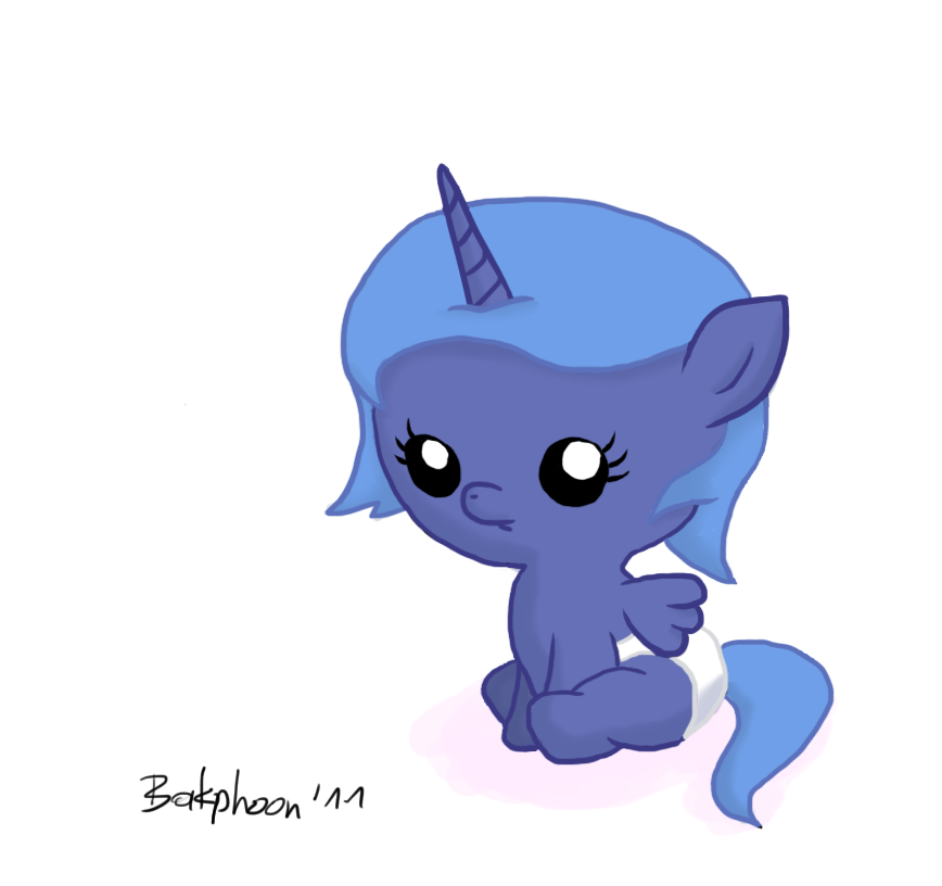 baby_woona_by_shivanking-d4hot3o.png
