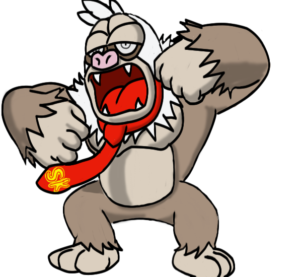 dep_slaking_kong_by_mastachaos-d4hnpe4.png