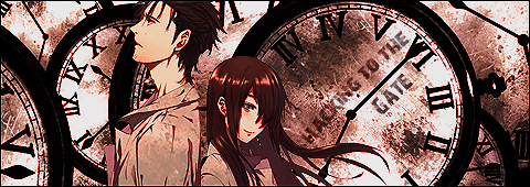 steins_gate_signature_by_mitsushi_eh-d4i9ig2.jpg