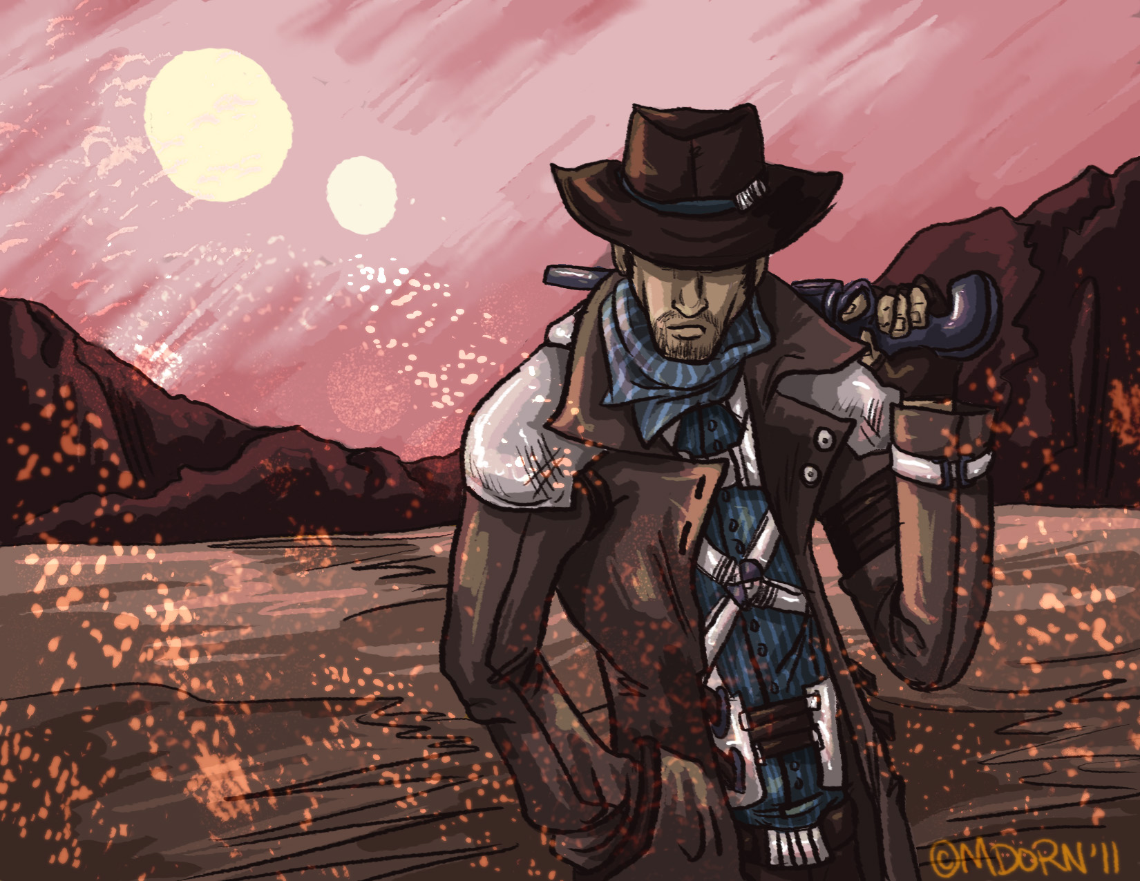space_cowboy_just_played_that_track__by_sargon_the_dark-d4ir4bl.jpg