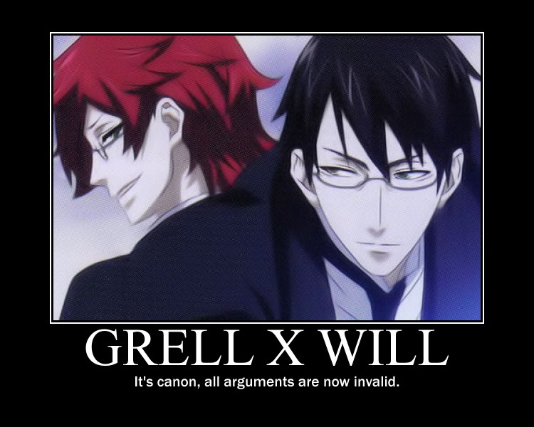grell_x_will_by_thebeatwithin-d4jm09n