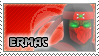 ermac_primary_stamp_by_flawless31490-d4jnaek.png