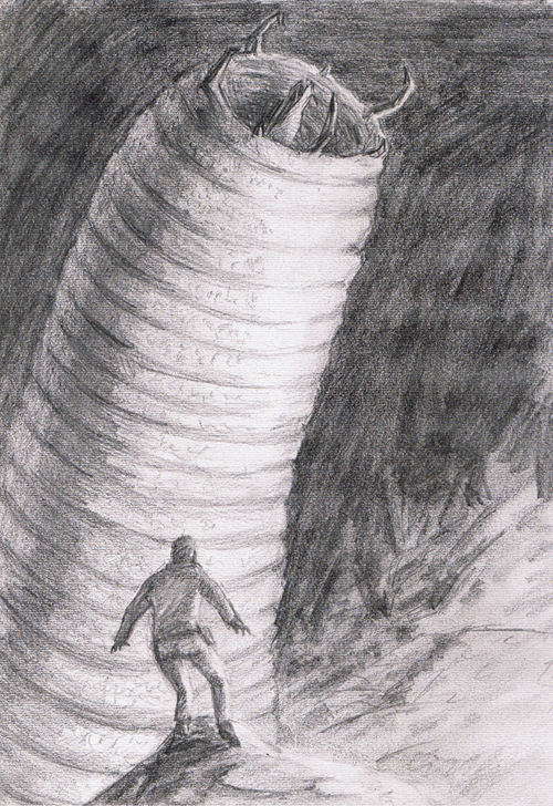 giant_worm_by_emir0-d4l19ao.png