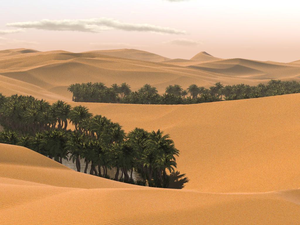 arabian_desert_by_emmaxwell3-d4lfdpi.jpg