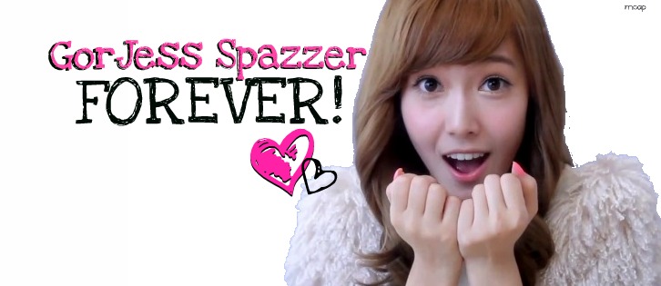 gorjess_spazzer_forever_by_moaples-d4lwe